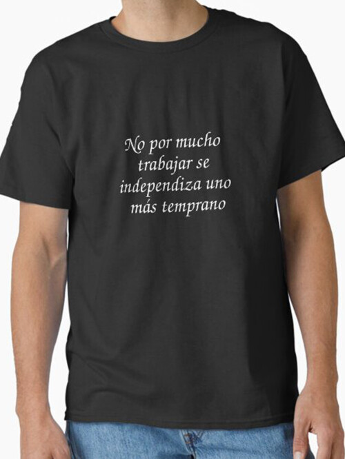 DM_20250422160014_040-2ad84f37ca0a37d99b195ee4c4acc186.jpg