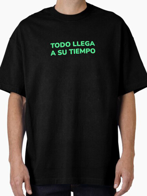 DM_20250422160014_014-6f8855e7de27c99a5d00d9b90998efcd.jpg