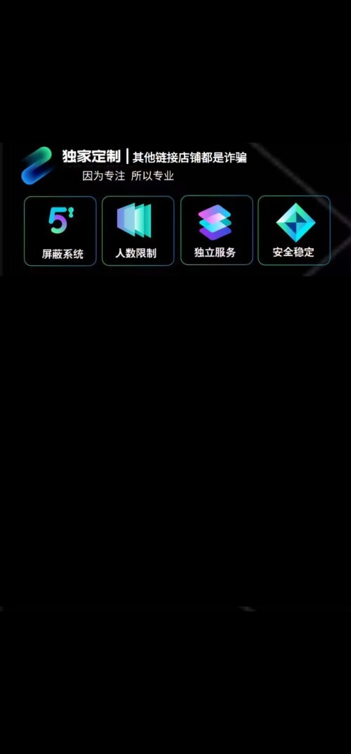 Screenshot 20250406 220922 Gallery
