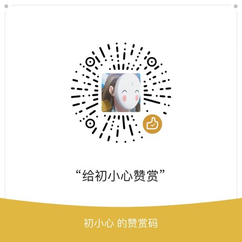 a1efd6c6a7eefe0362dbea6675efbcdf