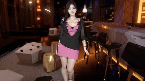 QQ截图20250406165555