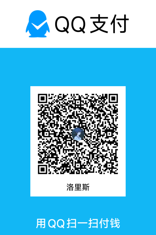 1000008359-e127c1ac5699f61d2392a807a3042126.png