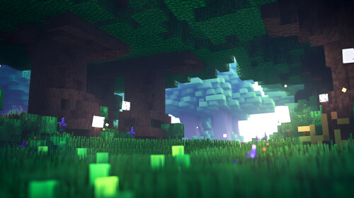 background-750515871721cf1bffeeace48e112a6c.jpg