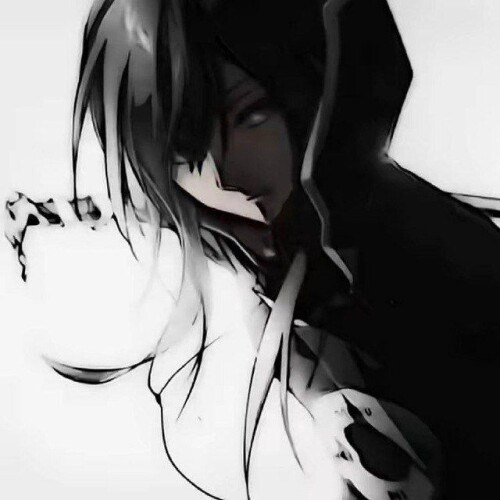 ic_kitsunebi-b8c4e360f075561495b905fc78bec31c.jpg