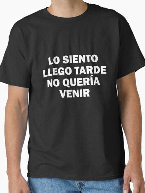 DM_20250422160014_057-fe8fe18490d0c4b5cbd26bd74b32b10a.jpg