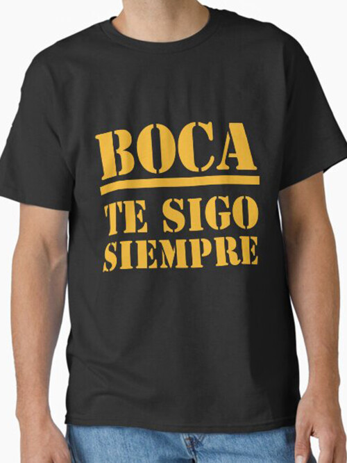 DM_20250422160014_059-bb9562797612680d137a27fecae8c2bf.jpg