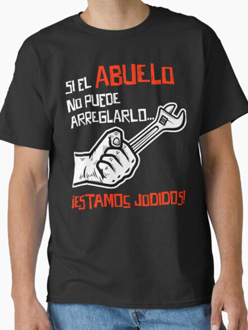 DM_20250422160014_054-6dce721c43ad037182151d95fcc51845.jpg