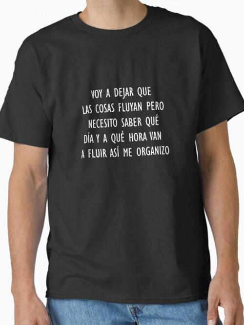 DM_20250422160014_092-e8730d13690606db477099312fa3c918.jpg