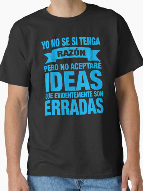DM_20250422160233_023-9407841175d153aa36edae4dfaf4caea.jpg