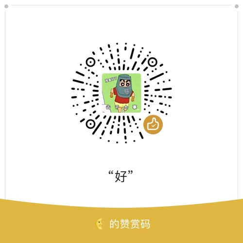 1-c5e5113d67c09e85ec75c8995f25acef.jpg