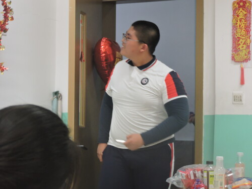 DSCN0260