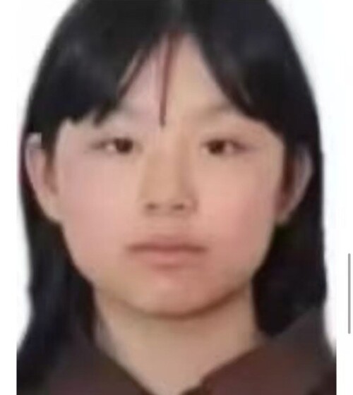 1000223431