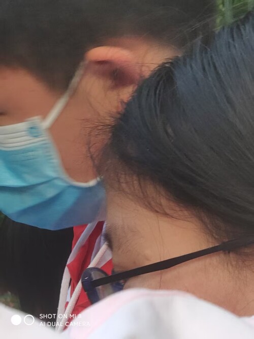 mmexport1744519253885