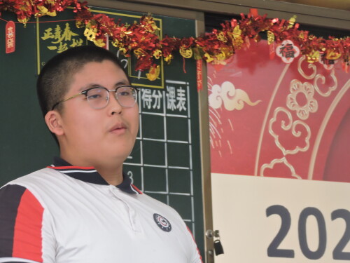 DSCN0167