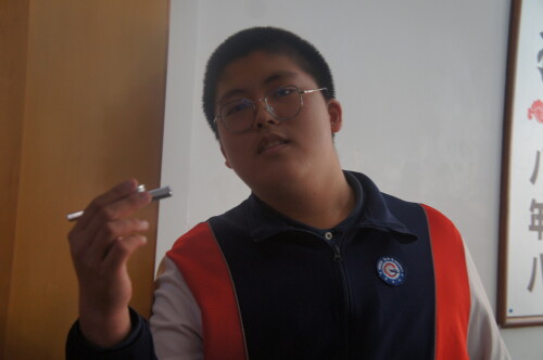 SONY DSC