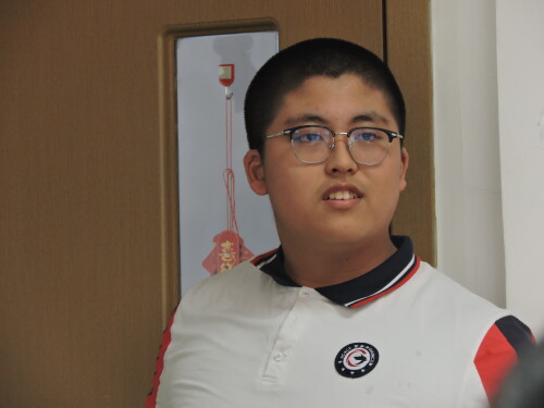 DSCN0161