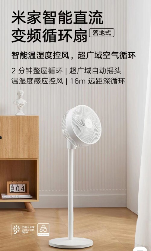 d265d275c82dd9c76b448805c2cf31f