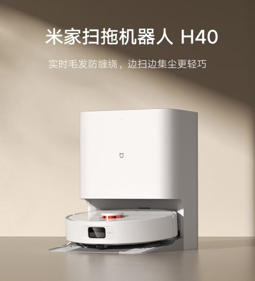 H30