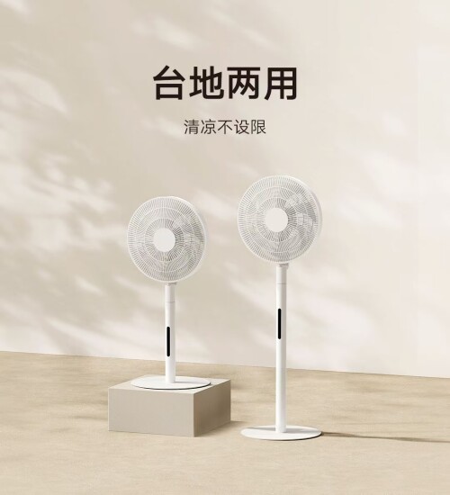 d4bbaea4301e1e90325f538f7ad9bc9