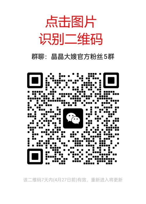 5-349a982945d85ef0b09bb196be43d549.jpg