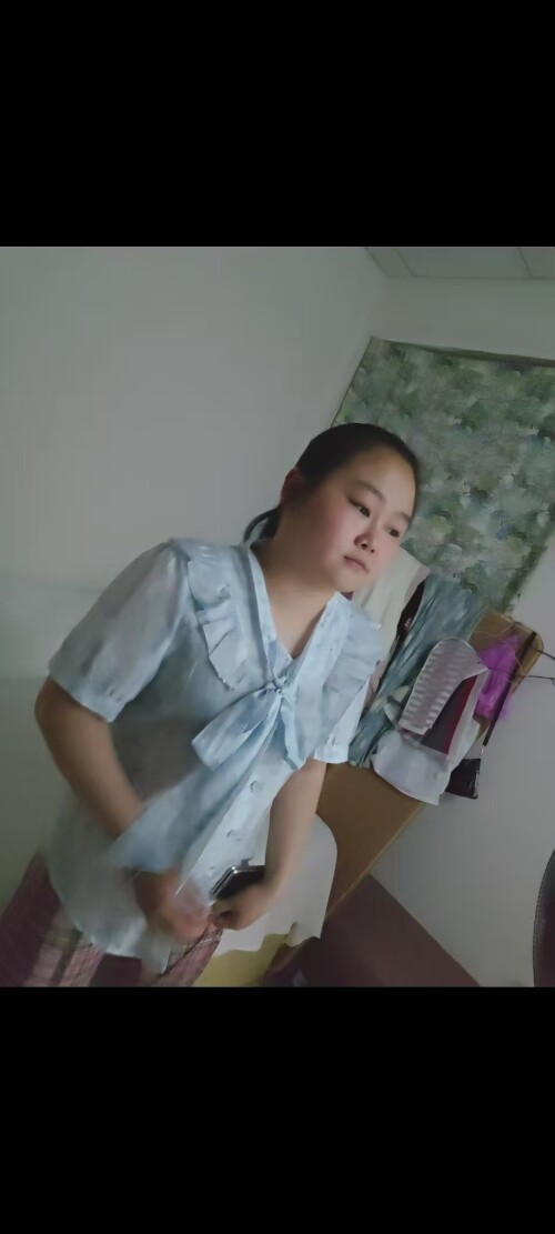 6-b9c42858d6b64b42ddf9ff1b2b032ebe.jpg