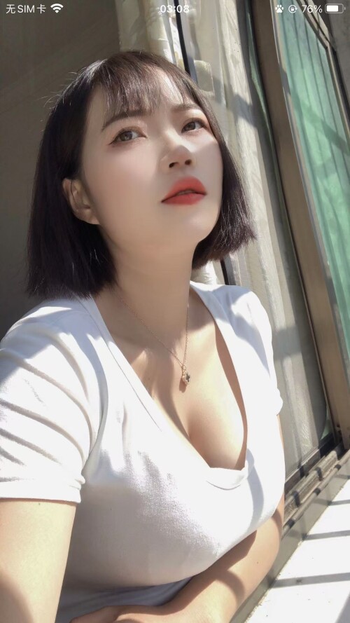 微信图片 20241211163045