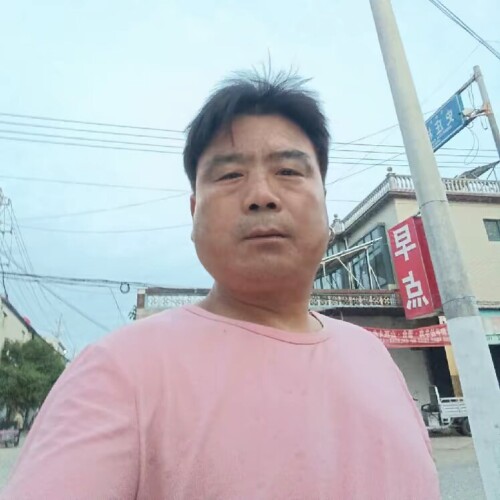 81725C8F AEFF 426A AF61 027ACC7846A4