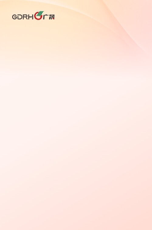 有logo