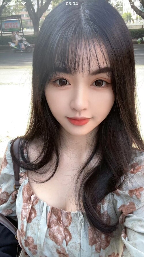 微信图片 20241211163036