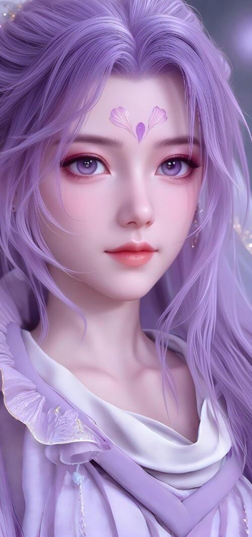 172881