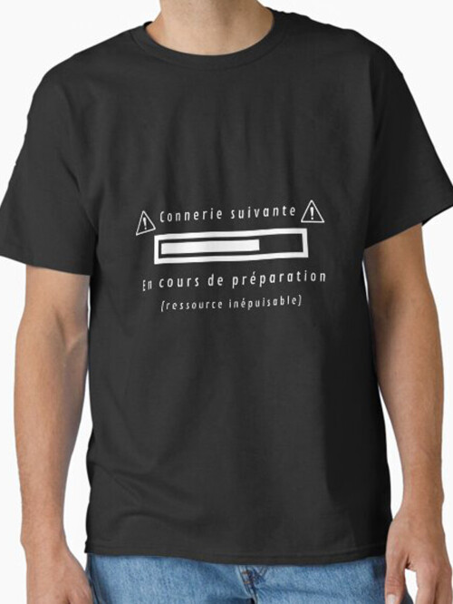 DM_20250422160233_044-cd9401e625fe69e98b026164061440ba.jpg
