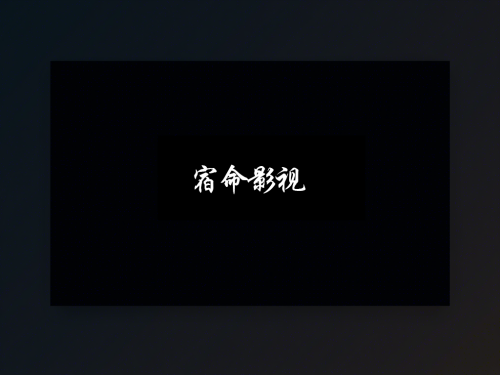 image362e7d38b4af4a74-1-57450f2b946bbe8180d014d6be27b8b0.png