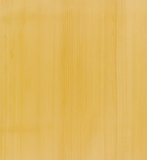 sb20744_01-3cb527ae01d88b0e7c7417964bfd8ee3.png