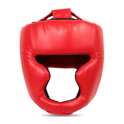 01-f3dcfb510757f900f8f4a82e99e96be1.png