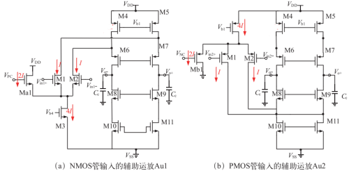 fdfa6744 f821 4ec0 bc18 87b60cf8d17c