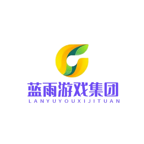 IMG_6764-fc84eb3c125696d1bf5d4e73cf5af16e.png