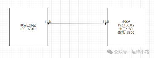image-054a11bcdc0b552c4617249d25374bcf.png