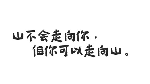 1_01-c02ec7aae182e8f4b672ba3a233bc5ee.jpg