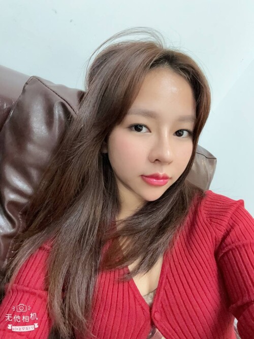 photo 2025 06 21 20 13 12