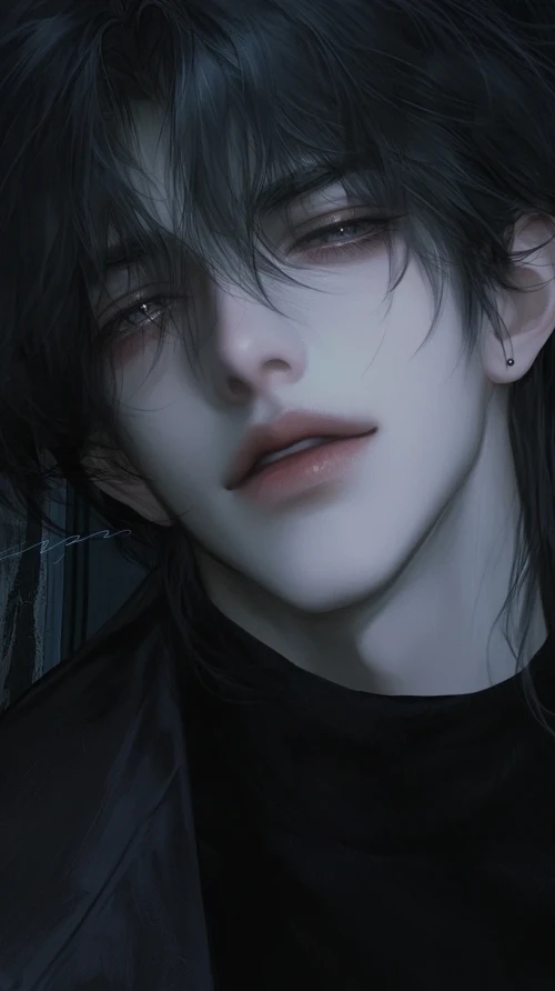 2BAECB11E96DBDCFDE9E672B05CD9366 1759761034069.webp