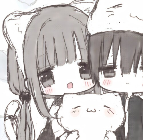 screenshot 20251006 125420