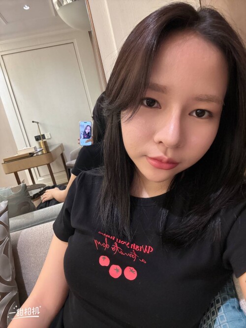 photo 2025 06 21 20 14 15