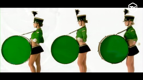 7da06ec976ea6773f238e1fb03bca07287f32d4a