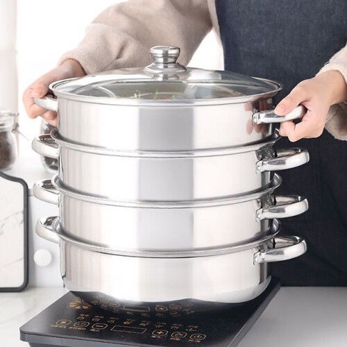 15534945398 1697676772