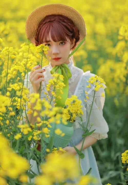 photo 2025 09 25 14 07 50