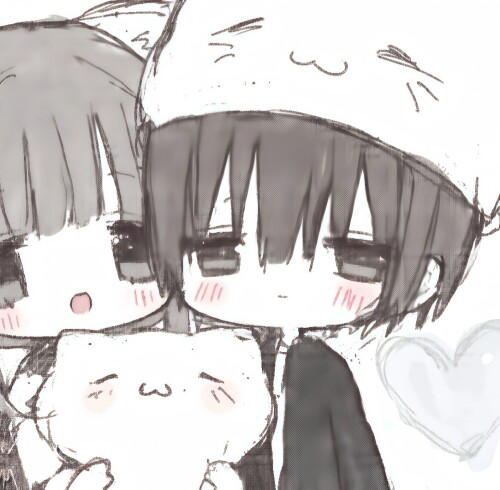 screenshot 20251006 125423