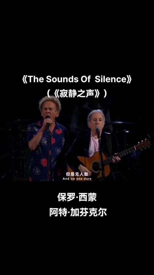 mda peghjwewexcktfmw