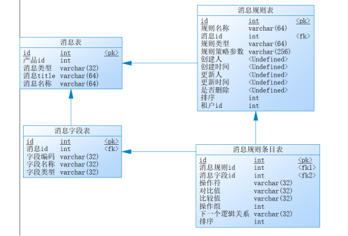 image 20250925154632031