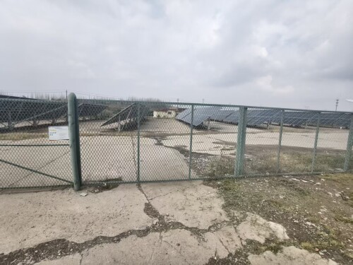 微信图片 20250925231318 139 118