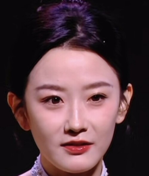 Screenshot 20251009 005636